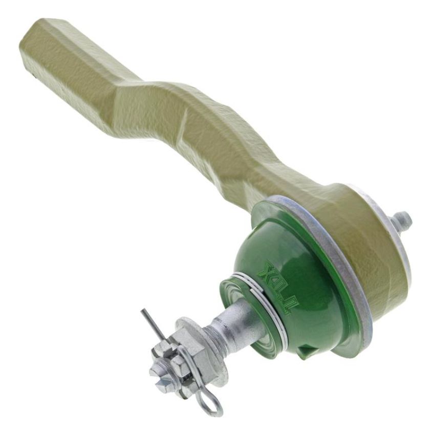 MEVOTECH TXMS76618 Steering Tie Rod End