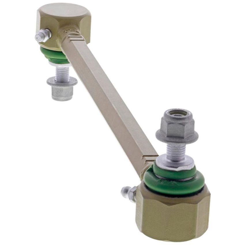 MEVOTECH TXMS76870 Suspension Stabilizer Bar Link Kit