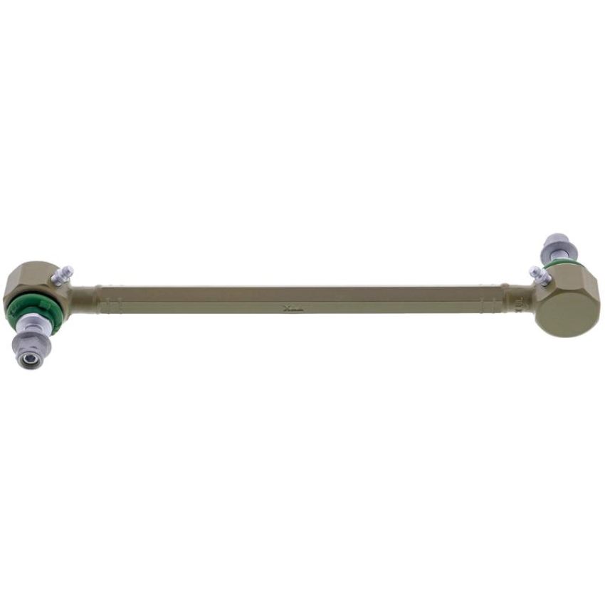 MEVOTECH TXMS76870 Suspension Stabilizer Bar Link Kit
