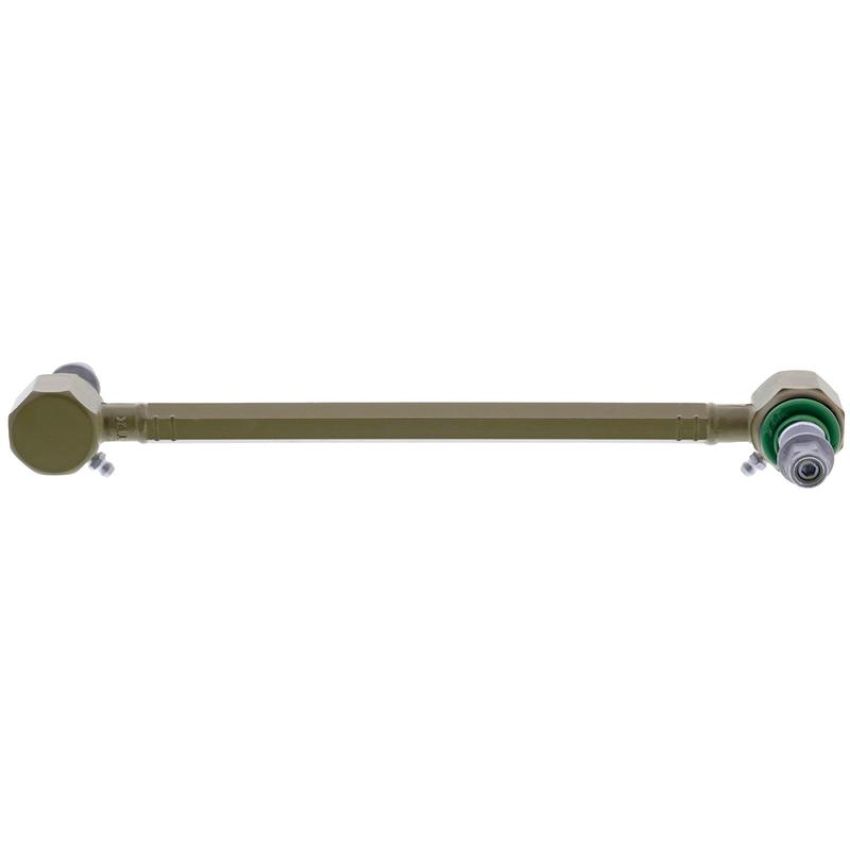 MEVOTECH TXMS76870 Suspension Stabilizer Bar Link Kit