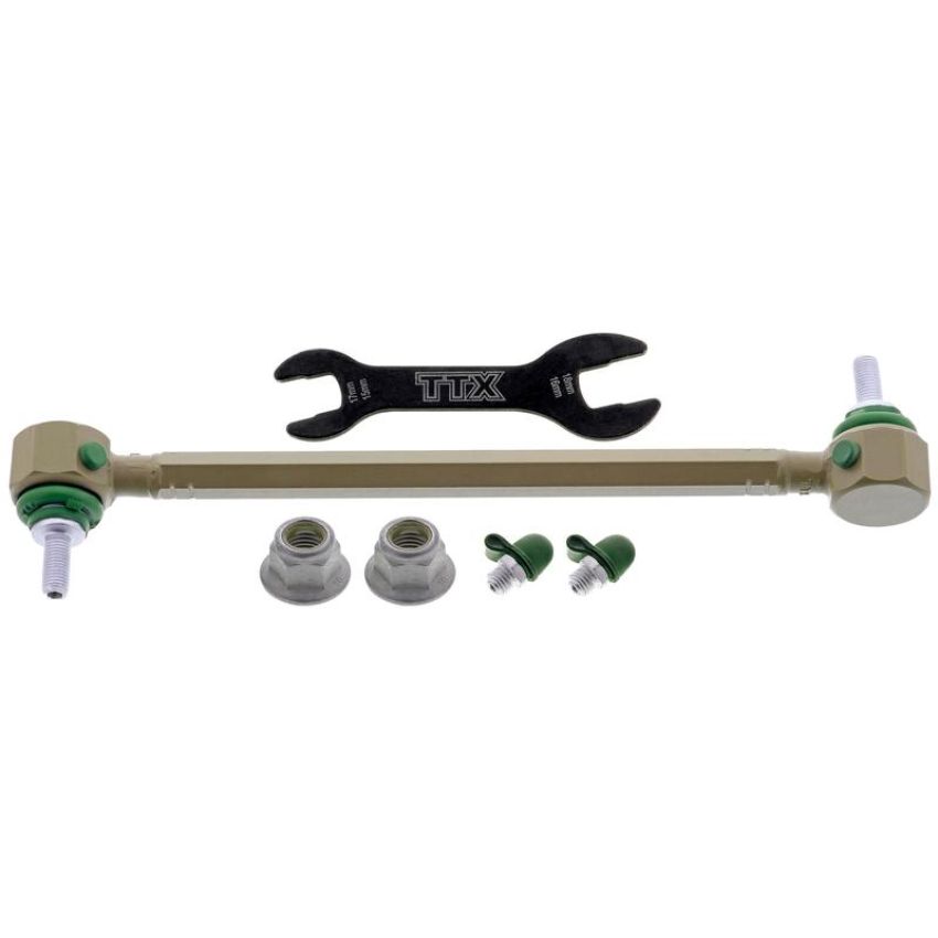 MEVOTECH TXMS76870 Suspension Stabilizer Bar Link Kit