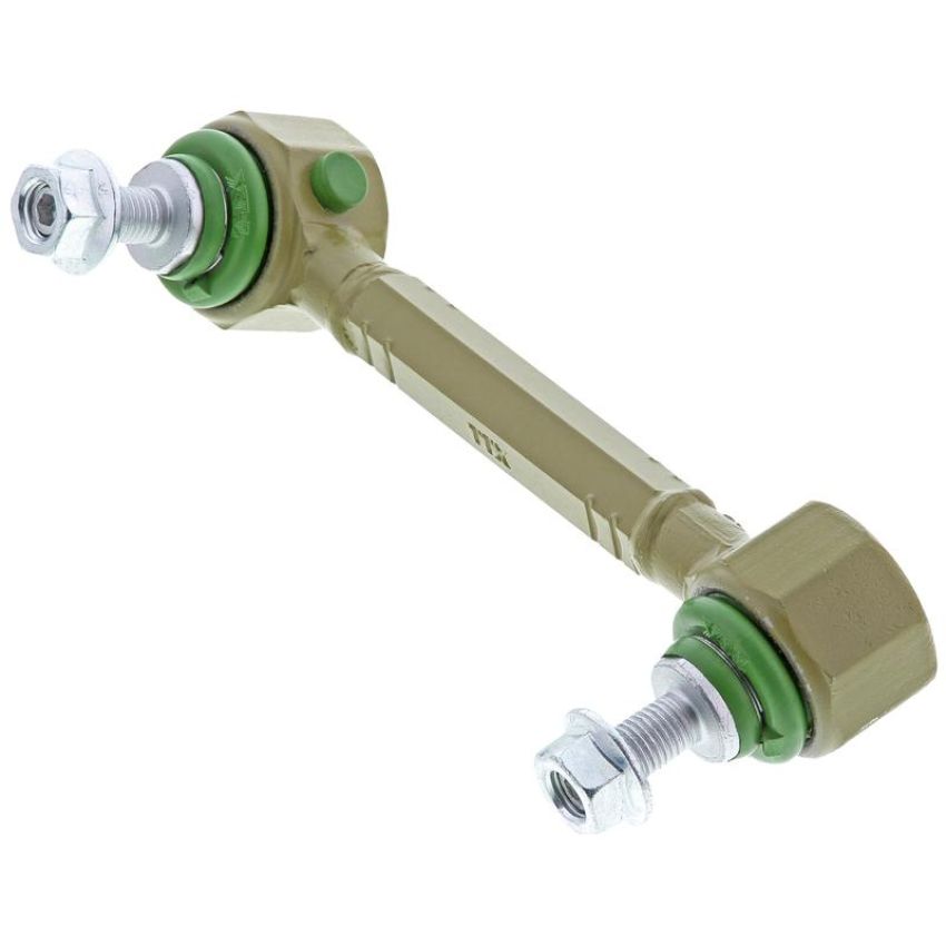 MEVOTECH TXMS76871 Suspension Stabilizer Bar Link Kit