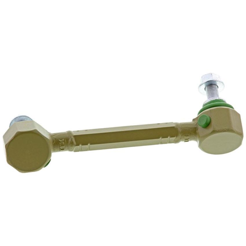 MEVOTECH TXMS76871 Suspension Stabilizer Bar Link Kit