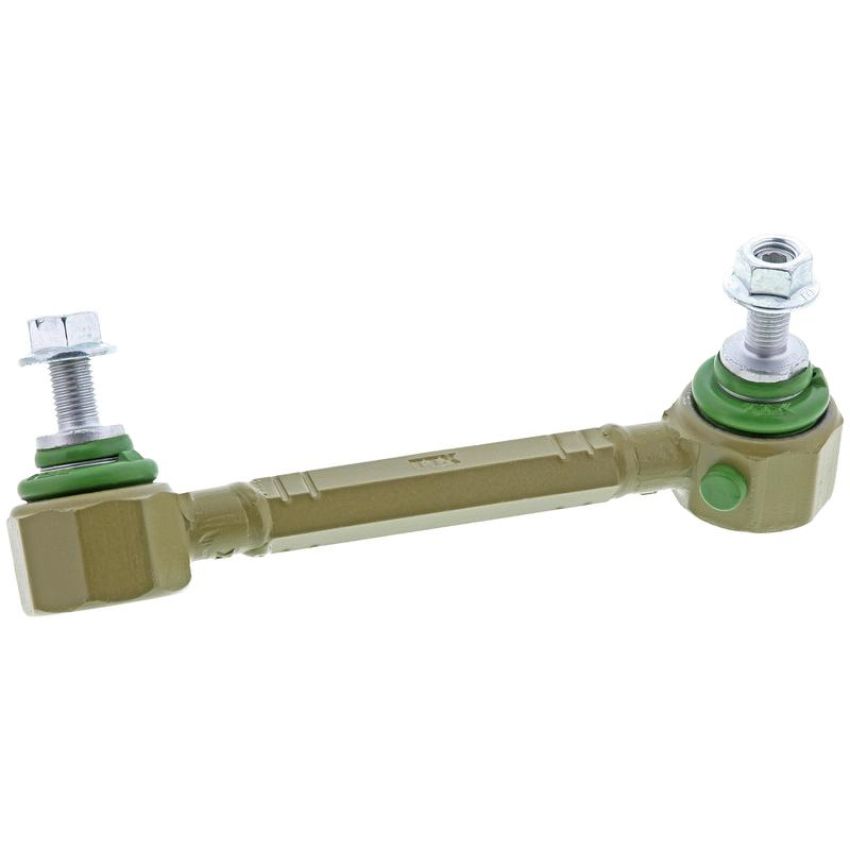 MEVOTECH TXMS76871 Suspension Stabilizer Bar Link Kit
