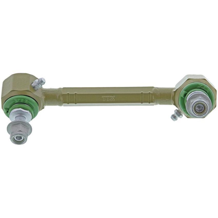 MEVOTECH TXMS76872 Suspension Stabilizer Bar Link Kit