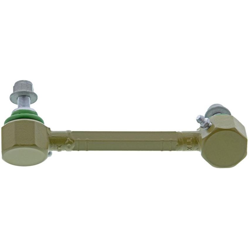 MEVOTECH TXMS76872 Suspension Stabilizer Bar Link Kit