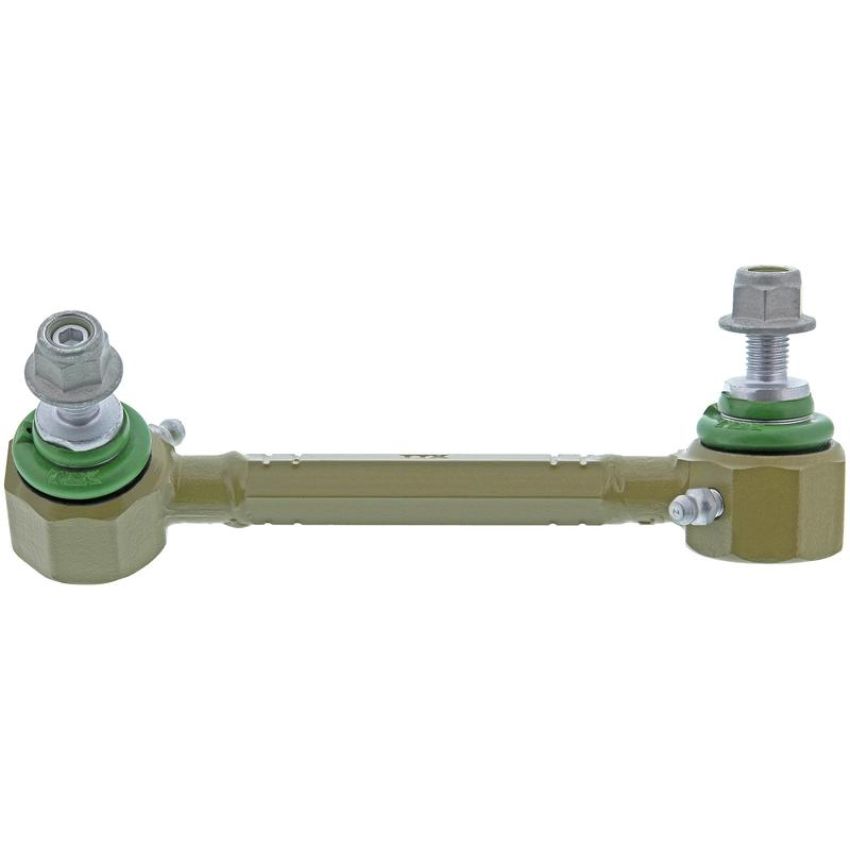 MEVOTECH TXMS76872 Suspension Stabilizer Bar Link Kit
