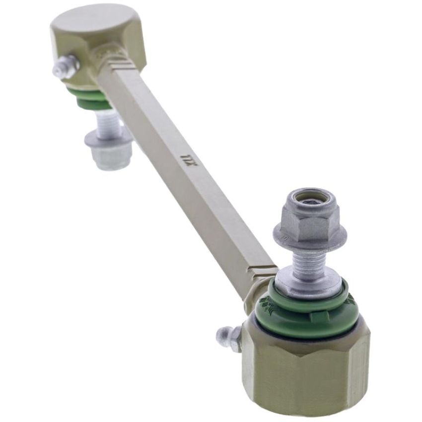 MEVOTECH TXMS76882 Suspension Stabilizer Bar Link Kit