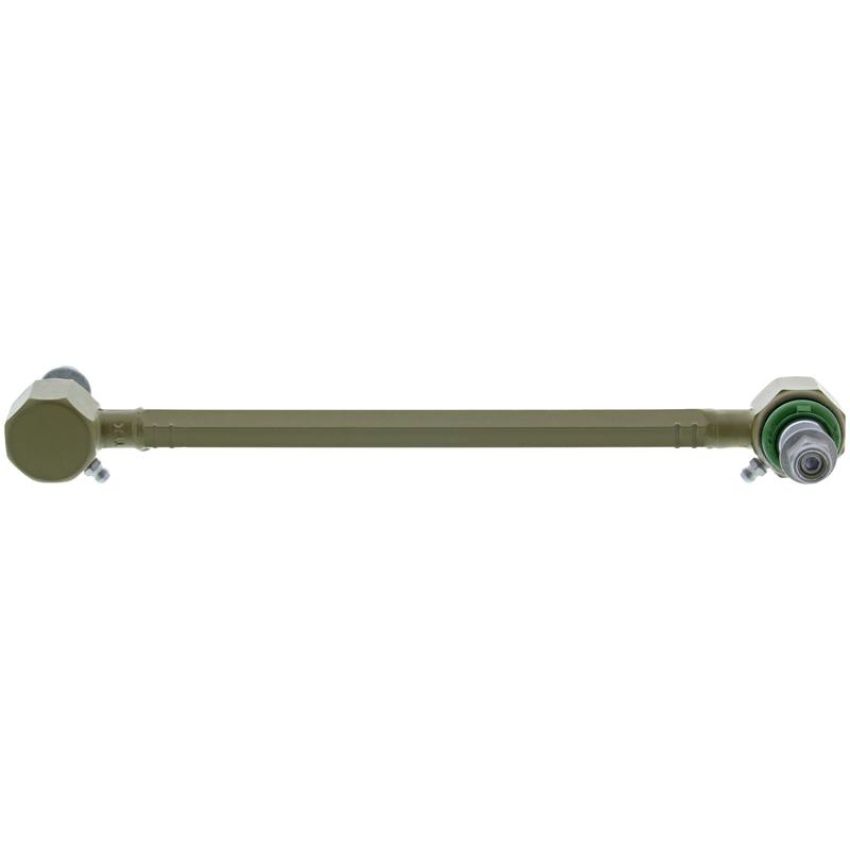 MEVOTECH TXMS76882 Suspension Stabilizer Bar Link Kit