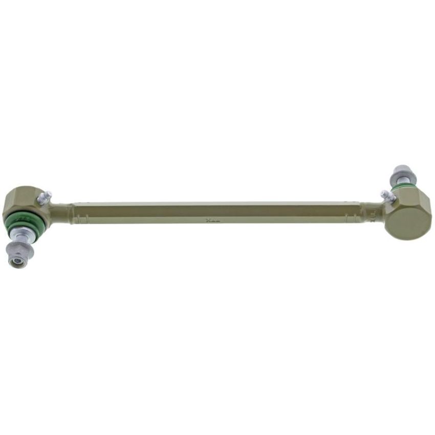 MEVOTECH TXMS76882 Suspension Stabilizer Bar Link Kit