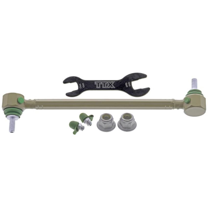 MEVOTECH TXMS76882 Suspension Stabilizer Bar Link Kit