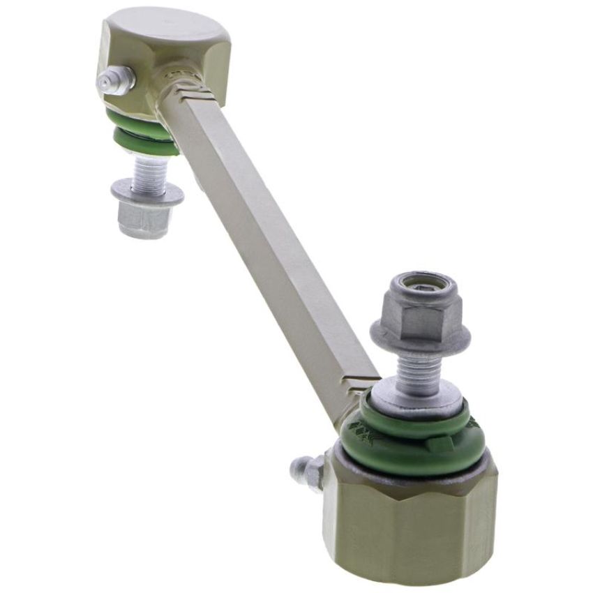 MEVOTECH TXMS76883 Suspension Stabilizer Bar Link Kit