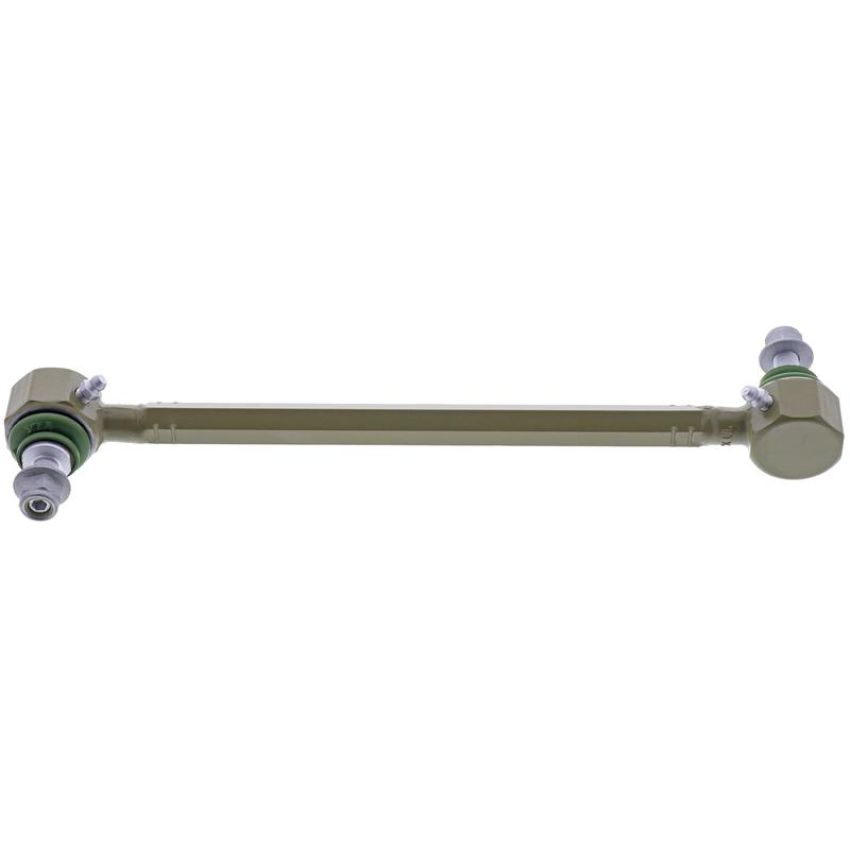 MEVOTECH TXMS76883 Suspension Stabilizer Bar Link Kit