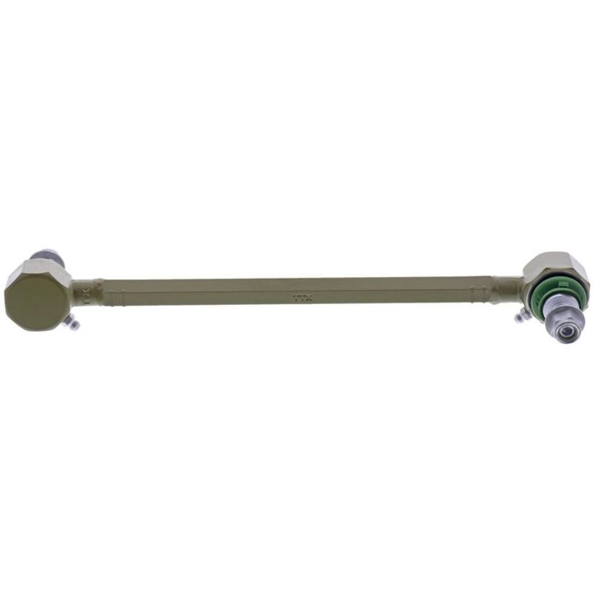 MEVOTECH TXMS76883 Suspension Stabilizer Bar Link Kit
