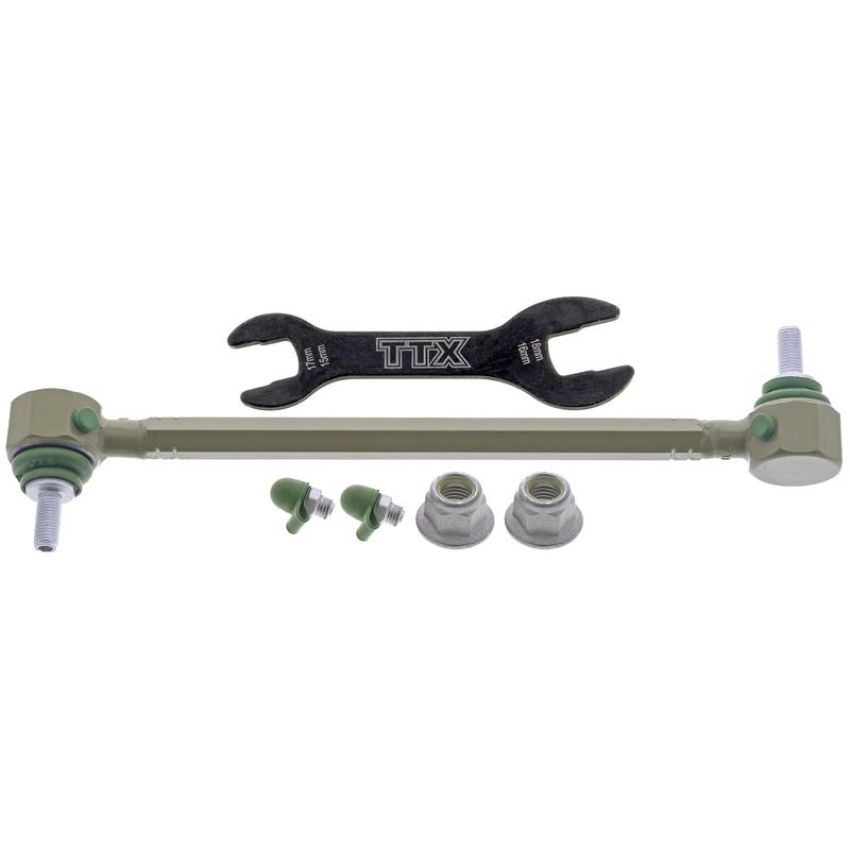 MEVOTECH TXMS76883 Suspension Stabilizer Bar Link Kit
