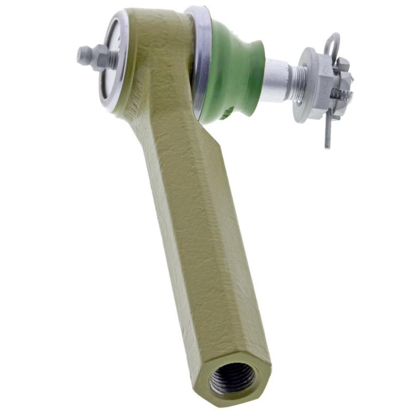 MEVOTECH TXMS80633 Steering Tie Rod End