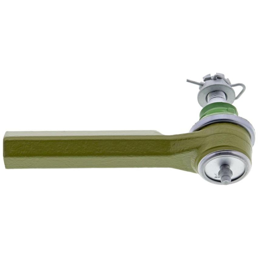MEVOTECH TXMS80633 Steering Tie Rod End