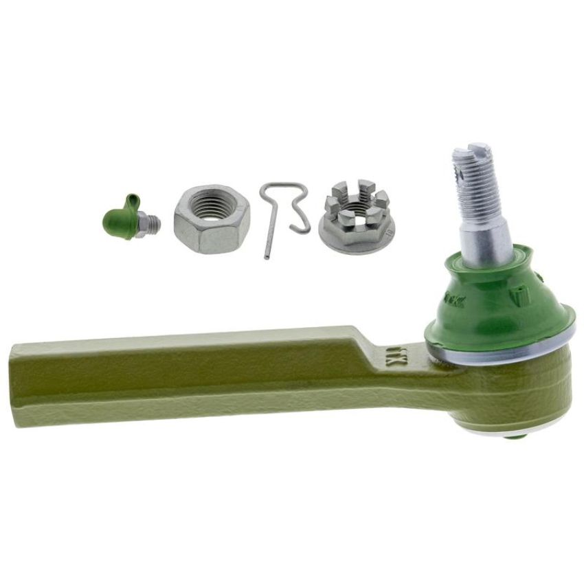 MEVOTECH TXMS80633 Steering Tie Rod End