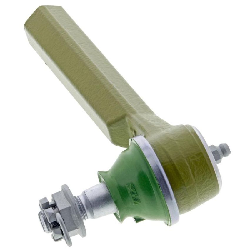 MEVOTECH TXMS80633 Steering Tie Rod End