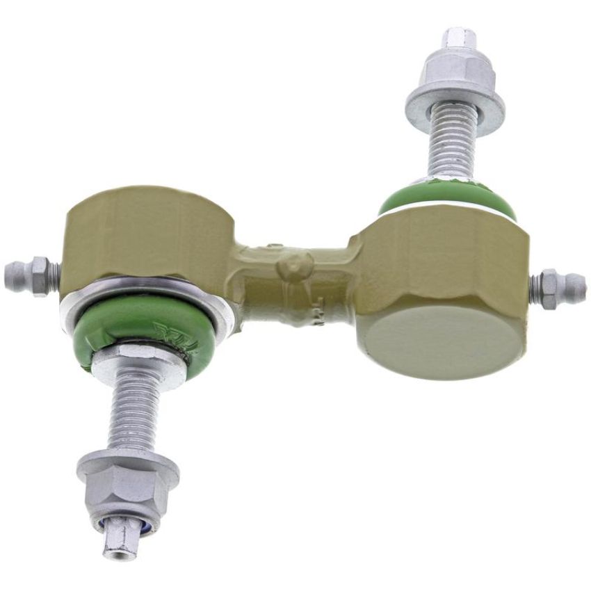 MEVOTECH TXMS80811 Suspension Stabilizer Bar Link Kit