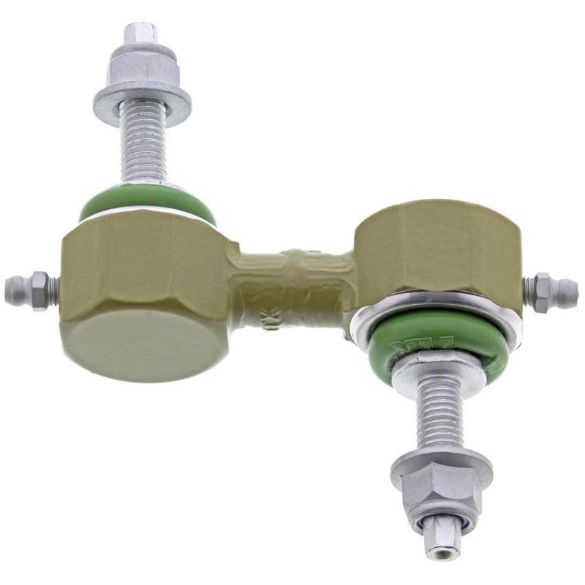 MEVOTECH TXMS80811 Suspension Stabilizer Bar Link Kit