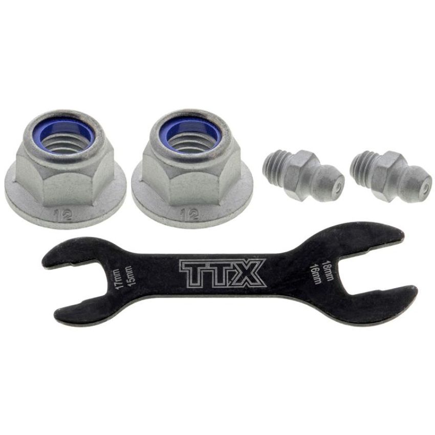 MEVOTECH TXMS80811 Suspension Stabilizer Bar Link Kit