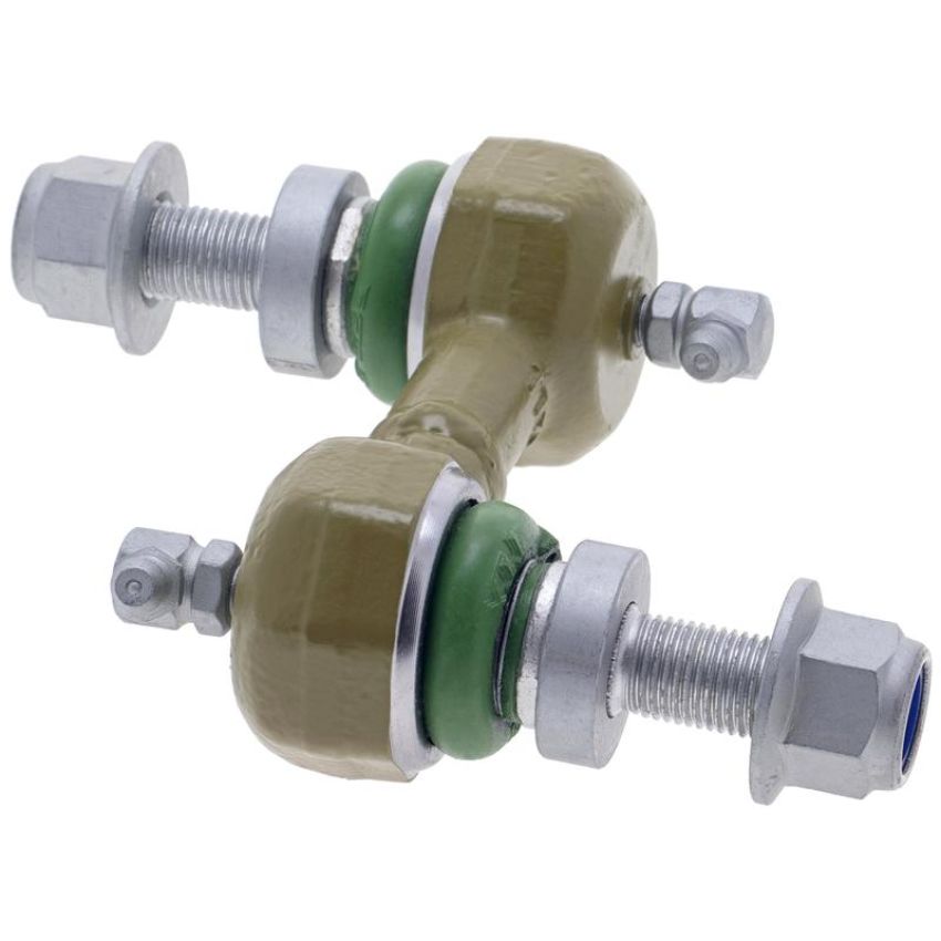MEVOTECH TXMS80825 Suspension Stabilizer Bar Link Kit