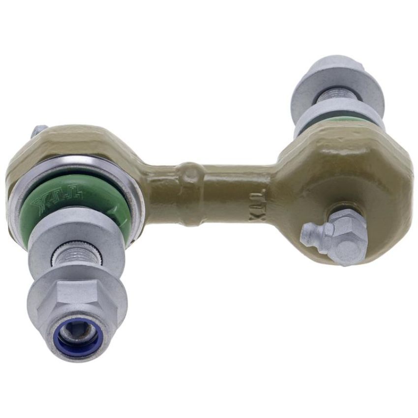 MEVOTECH TXMS80825 Suspension Stabilizer Bar Link Kit