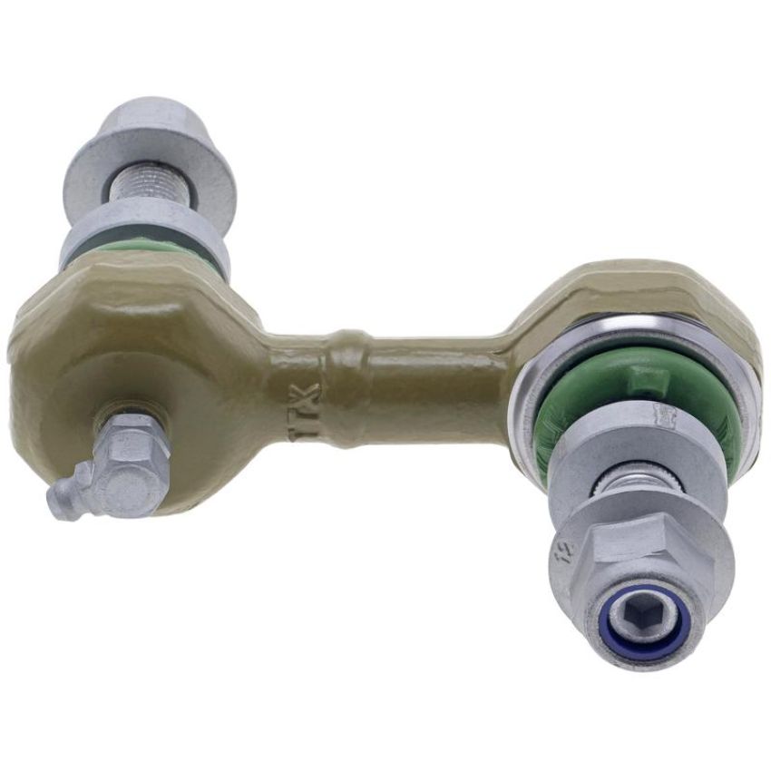 MEVOTECH TXMS80825 Suspension Stabilizer Bar Link Kit
