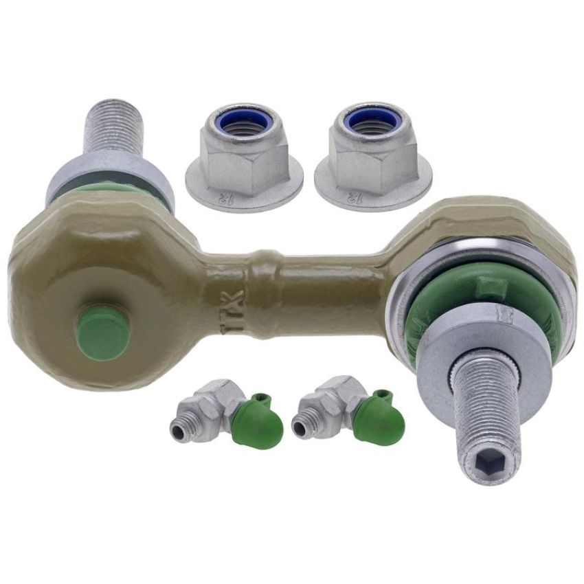 MEVOTECH TXMS80825 Suspension Stabilizer Bar Link Kit