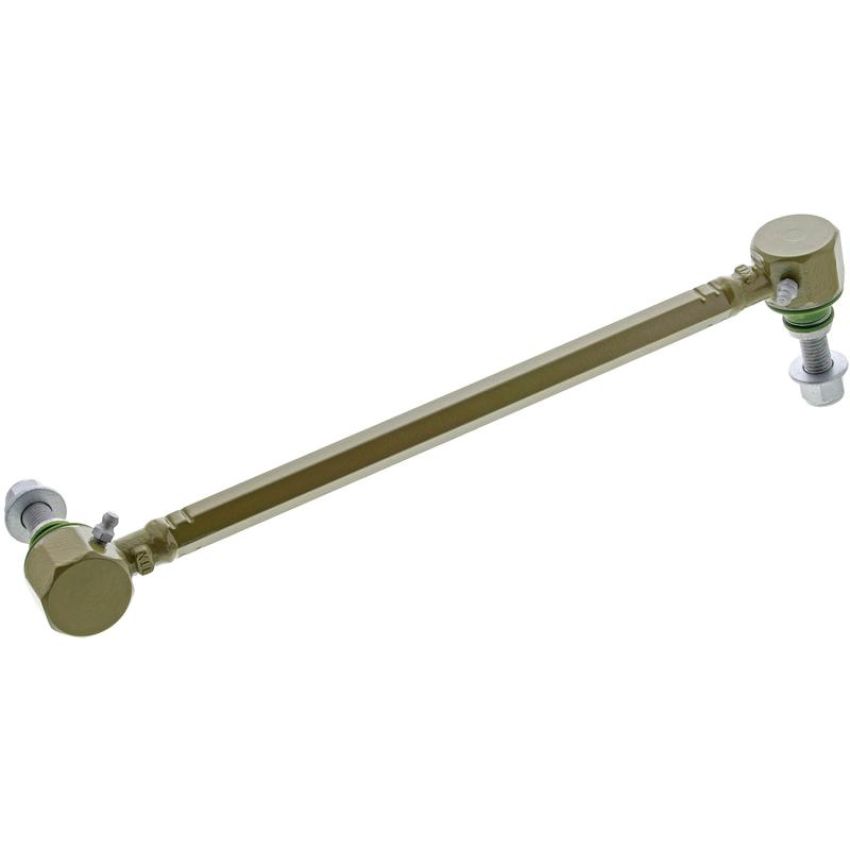 MEVOTECH TXMS80895 Suspension Stabilizer Bar Link Kit