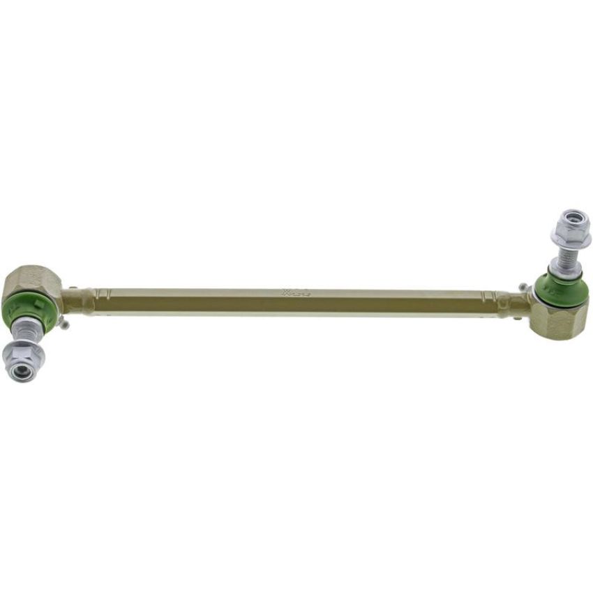 MEVOTECH TXMS80895 Suspension Stabilizer Bar Link Kit
