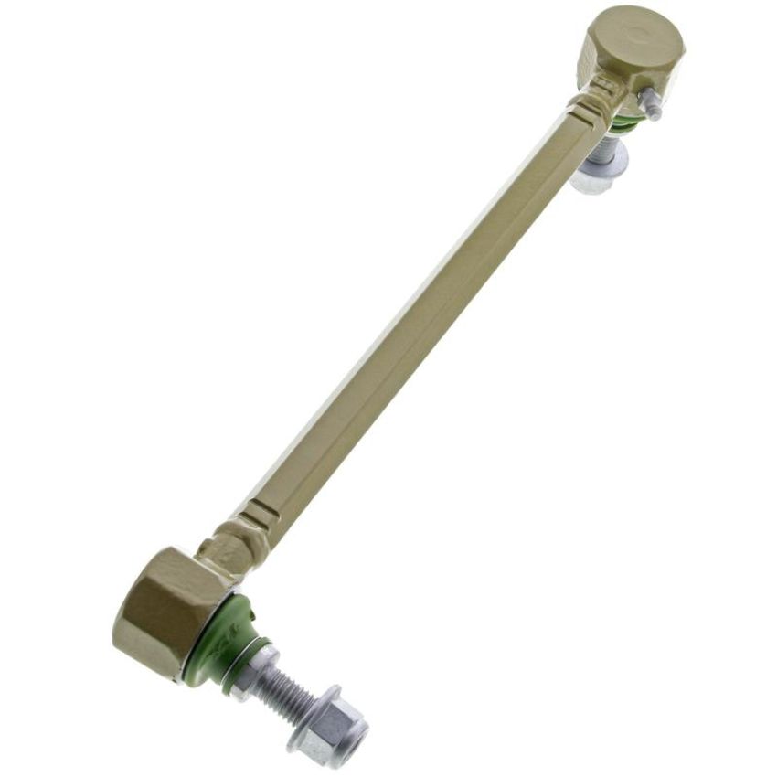 MEVOTECH TXMS80896 Suspension Stabilizer Bar Link Kit