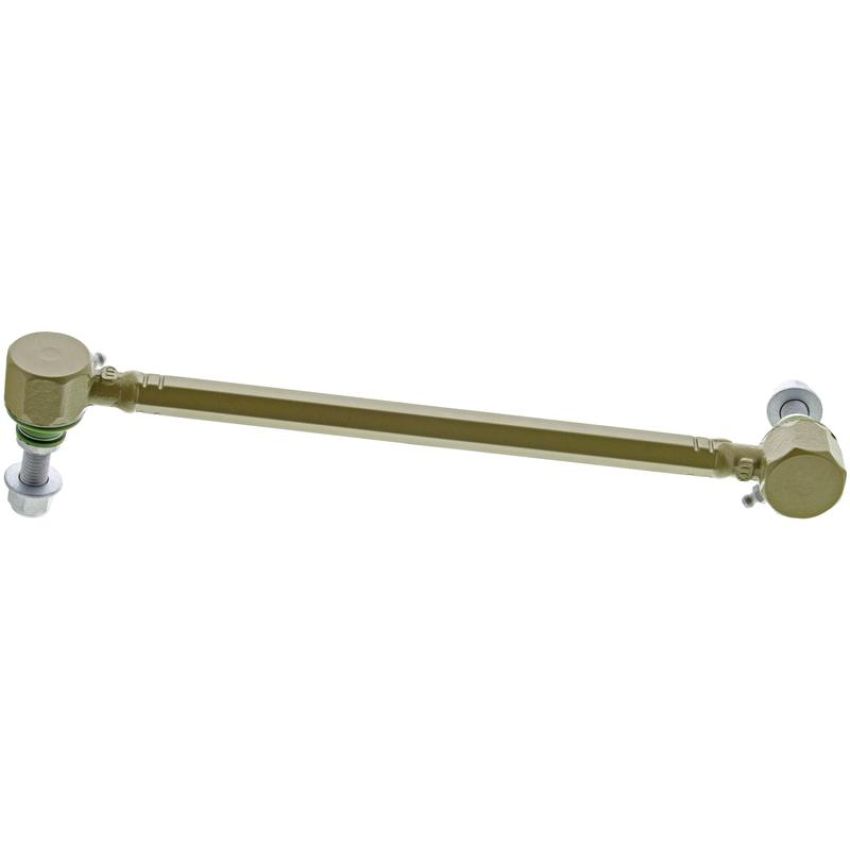 MEVOTECH TXMS80896 Suspension Stabilizer Bar Link Kit