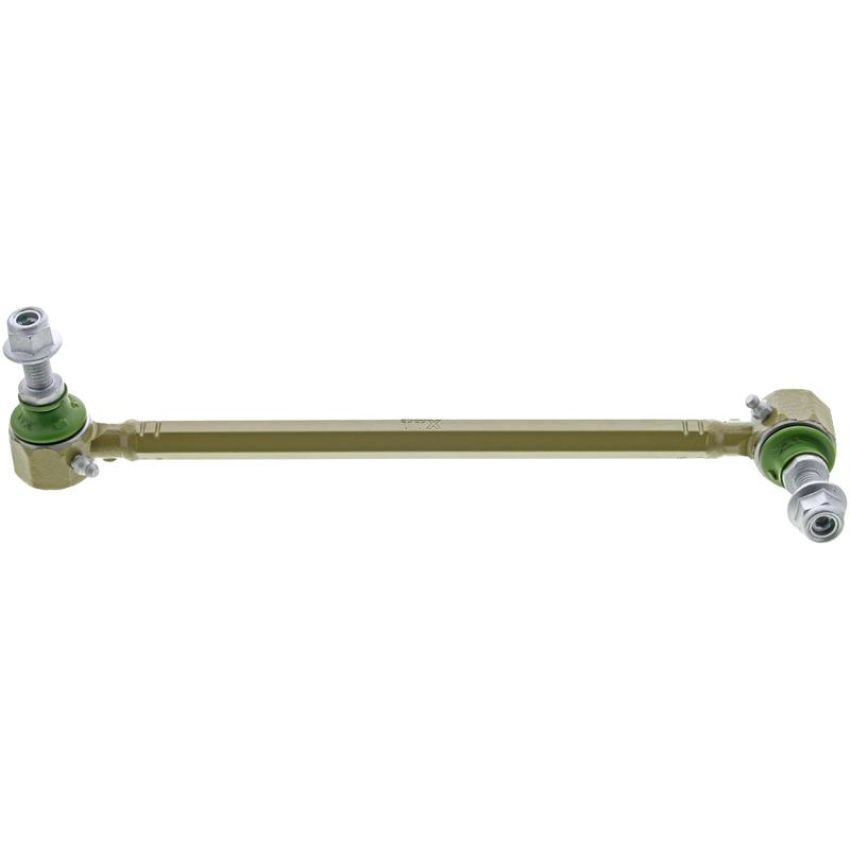 MEVOTECH TXMS80896 Suspension Stabilizer Bar Link Kit