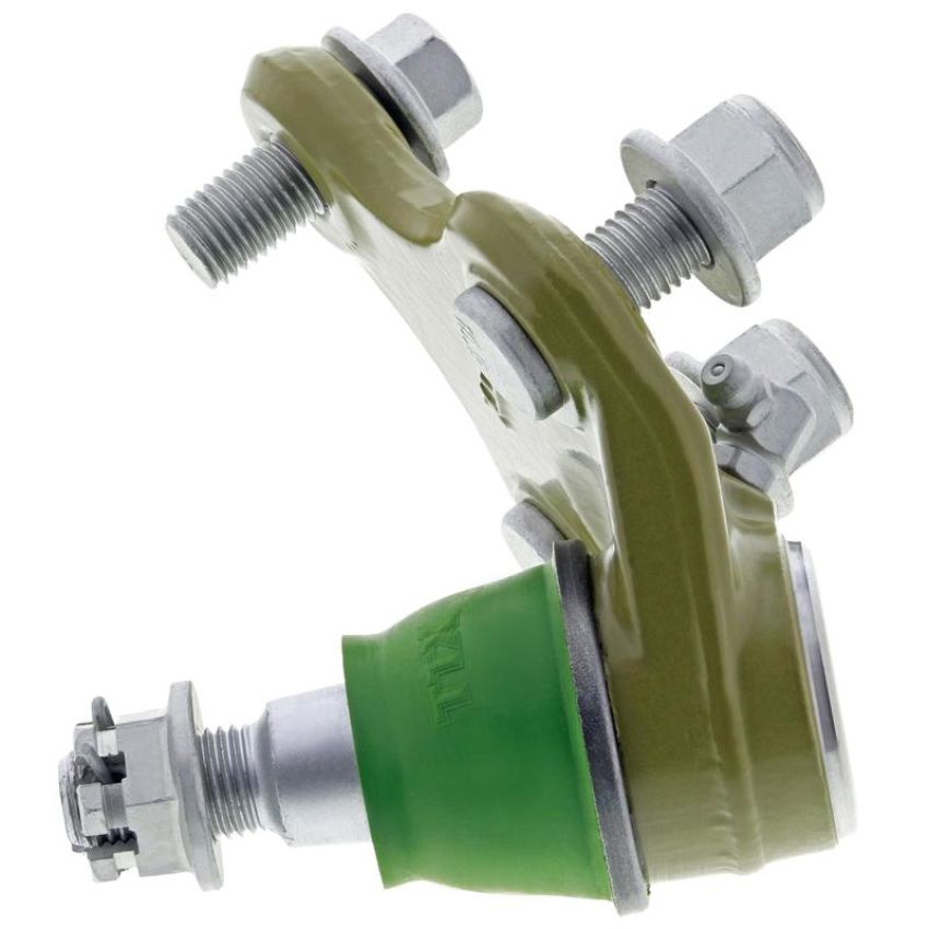 MEVOTECH TXMS86505 Suspension Ball Joint