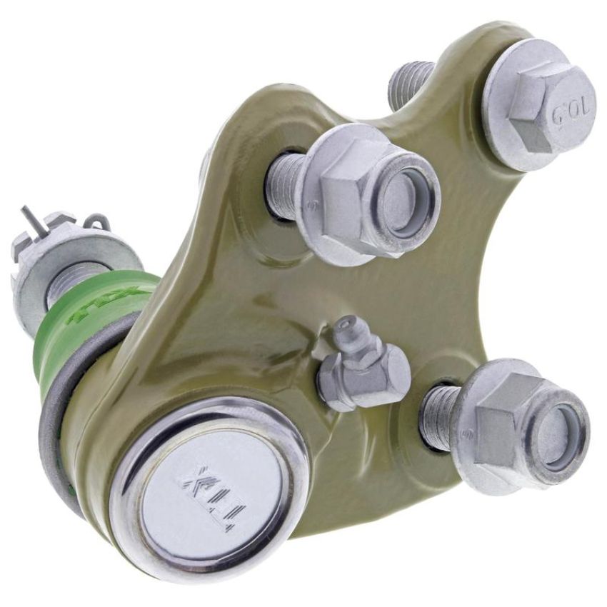 MEVOTECH TXMS86505 Suspension Ball Joint