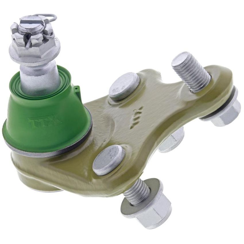 MEVOTECH TXMS86505 Suspension Ball Joint