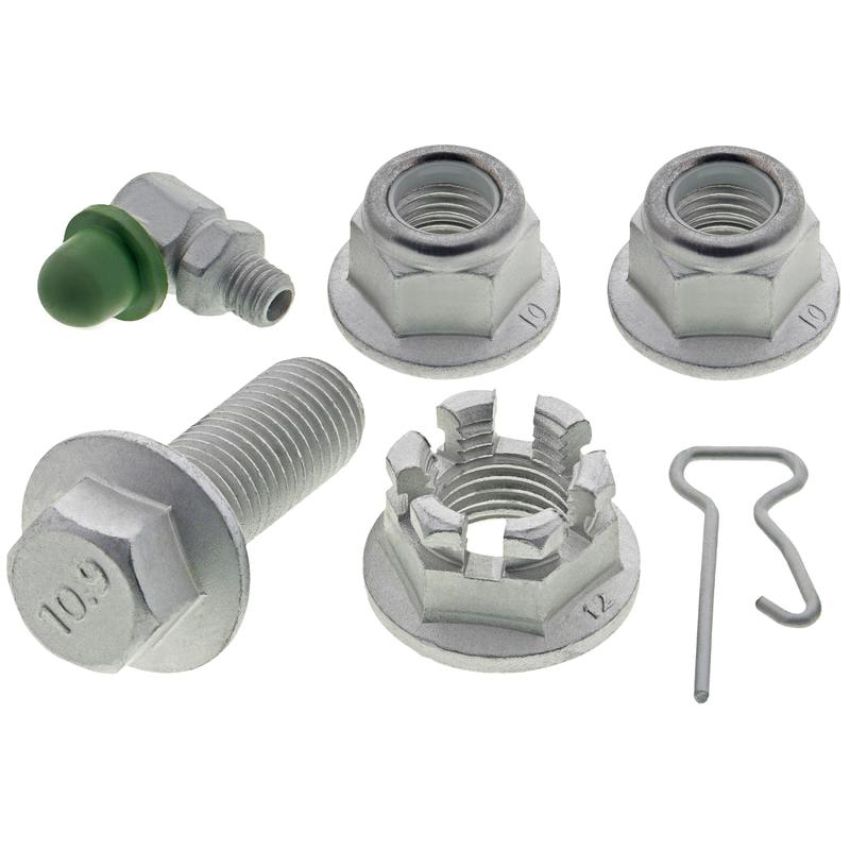 MEVOTECH TXMS86505 Suspension Ball Joint