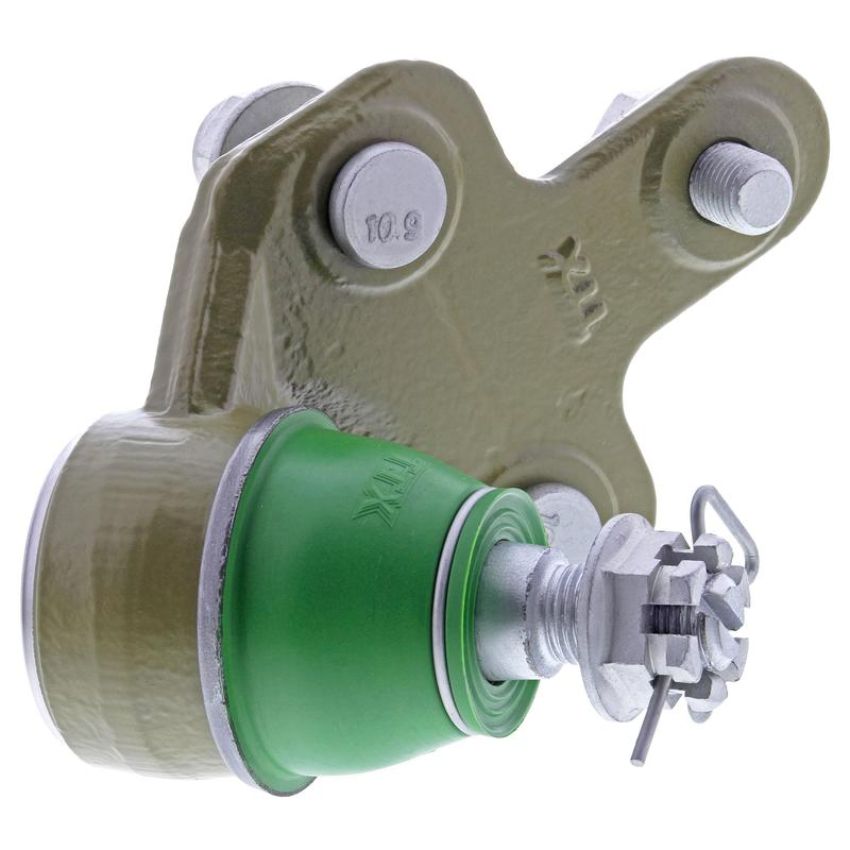 MEVOTECH TXMS86516 Suspension Ball Joint