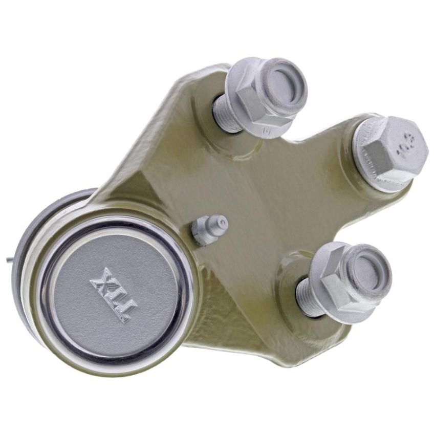 MEVOTECH TXMS86516 Suspension Ball Joint