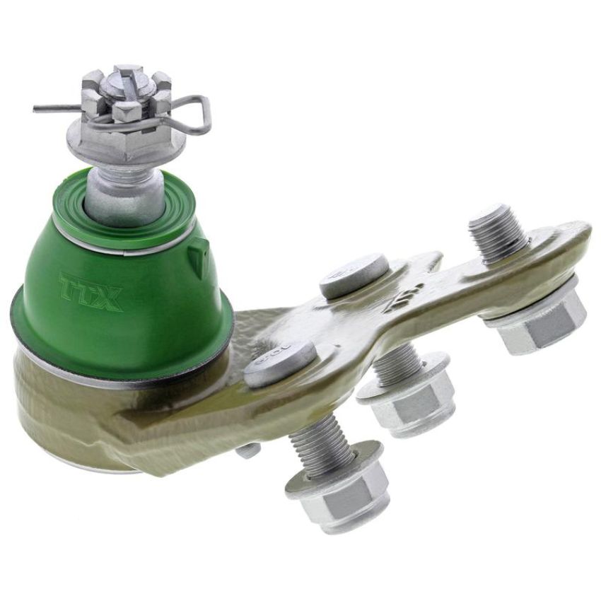 MEVOTECH TXMS86516 Suspension Ball Joint