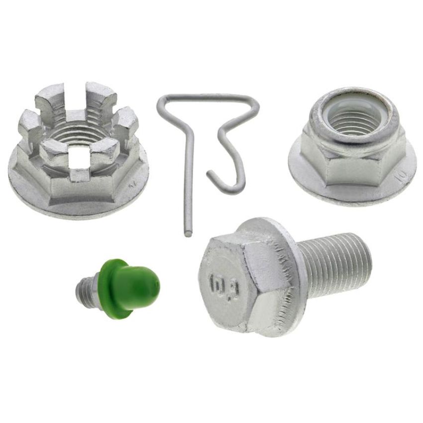 MEVOTECH TXMS86516 Suspension Ball Joint