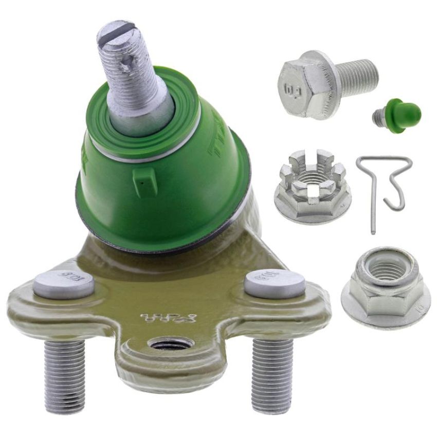 MEVOTECH TXMS86516 Suspension Ball Joint