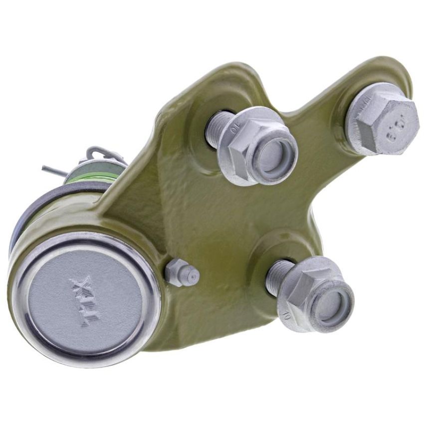 MEVOTECH TXMS86517 Suspension Ball Joint