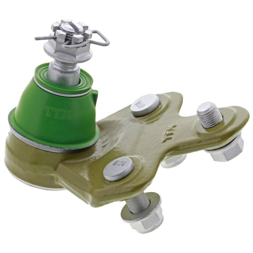 MEVOTECH TXMS86517 Suspension Ball Joint