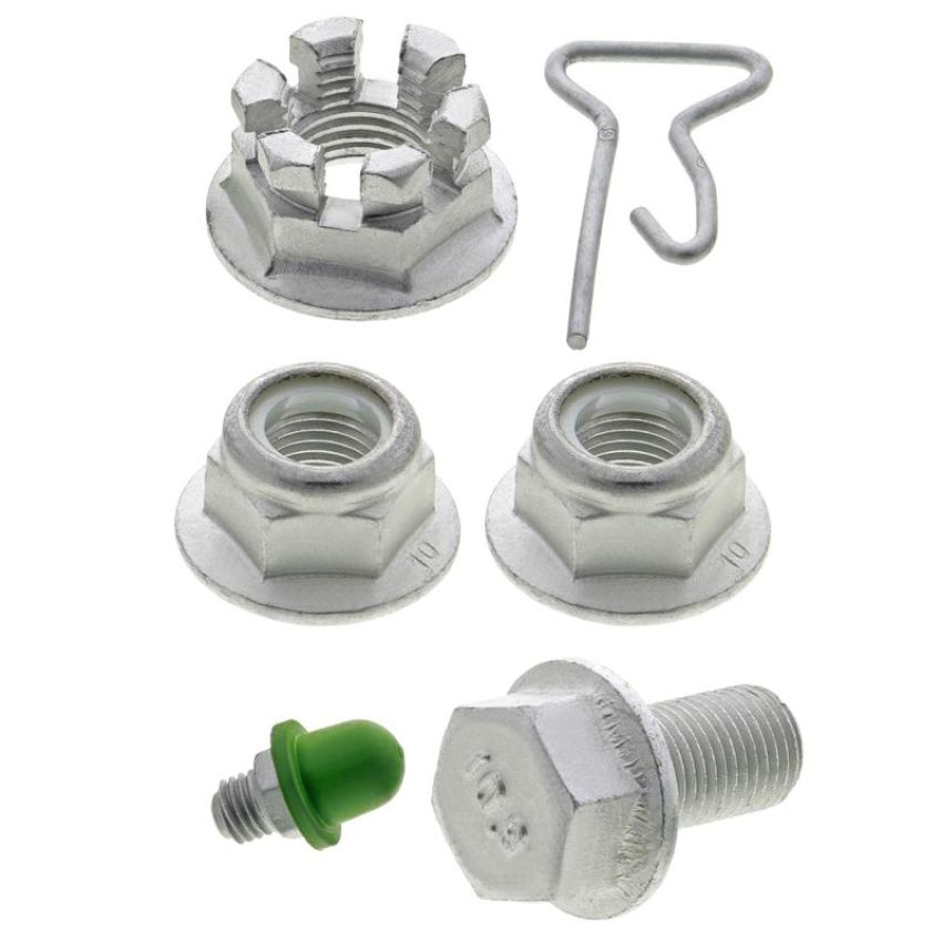 MEVOTECH TXMS86517 Suspension Ball Joint