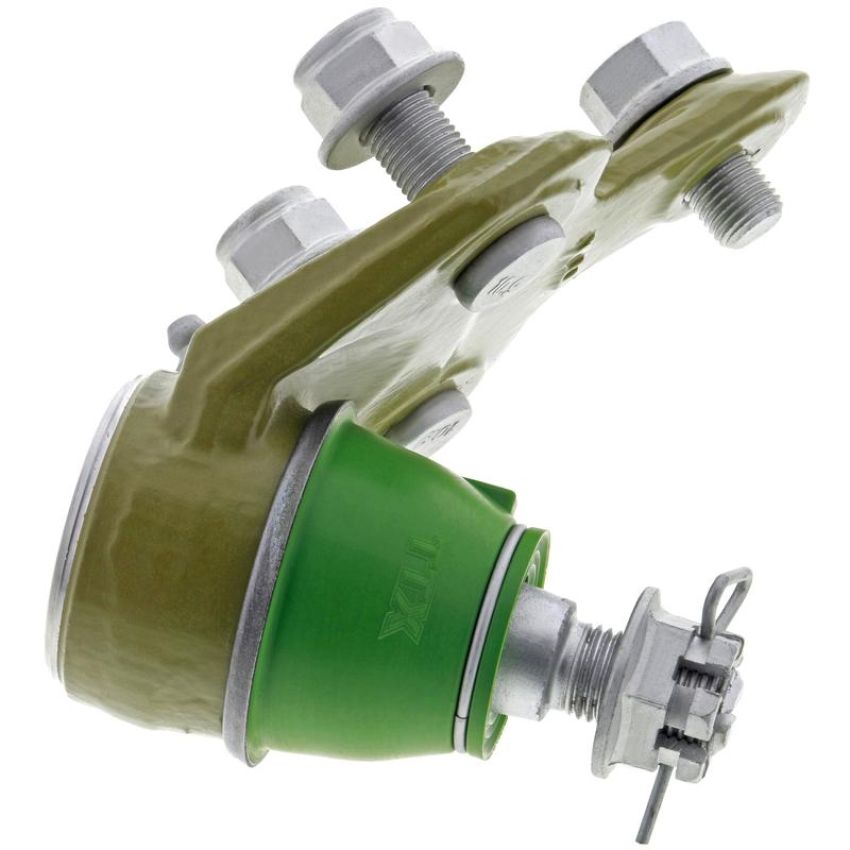 MEVOTECH TXMS86517 Suspension Ball Joint