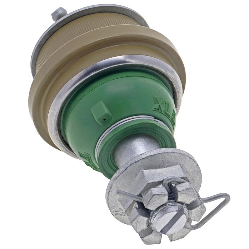 MEVOTECH TXMS86527 Suspension Ball Joint