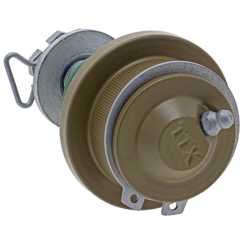 MEVOTECH TXMS86527 Suspension Ball Joint